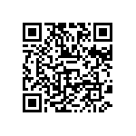 BF025016WC16038BH1 QRCode