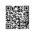 BF025016WC20038BH1 QRCode