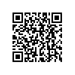 BF025016WC25038BH1 QRCode
