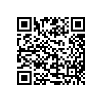 BF025016WC30038BJ1 QRCode