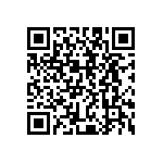 BF025016WC40038BJ1 QRCode