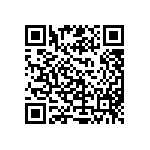 BF025016WC40136BJ1 QRCode