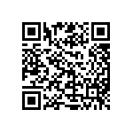 BF025016WC60038BJ1 QRCode