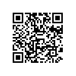 BF025016WC70036BJ1 QRCode