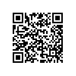 BF025016WC98013BG1 QRCode