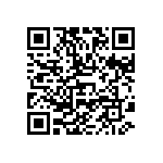 BF025016WC98014BG1 QRCode