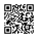 BF054D0225K QRCode