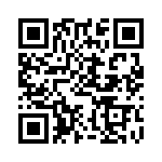 BF054E0684J QRCode