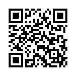 BF064I0473JDB QRCode
