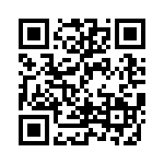 BF064I0473KDB QRCode