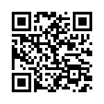 BF074D0105K QRCode