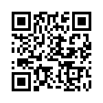 BF074D0394J QRCode