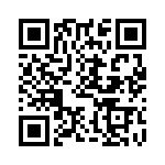 BF074E0394J QRCode