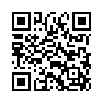 BF074G0104MDD QRCode