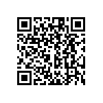 BF1005E6327HTSA1 QRCode