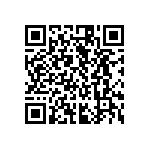 BF1009SRE6327HTSA1 QRCode