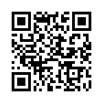 BF1100-215 QRCode
