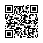 BF1100R-215 QRCode