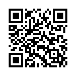 BF1101-215 QRCode