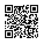 BF1101R-215 QRCode