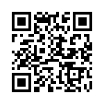 BF1102-115 QRCode