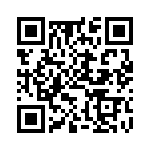 BF1102R-115 QRCode