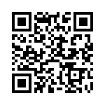 BF1107-215 QRCode