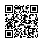 BF1107-235 QRCode