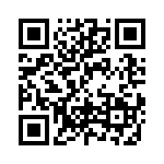 BF1108R-215 QRCode