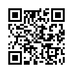 BF1108R-235 QRCode