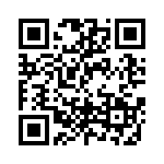 BF1118-215 QRCode
