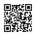 BF1118R-215 QRCode