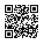 BF1118WR-115 QRCode