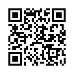 BF1203-115 QRCode