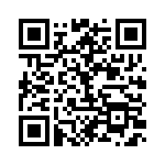 BF1206-115 QRCode