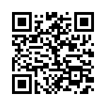 BF1207-115 QRCode