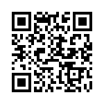 BF1210-115 QRCode