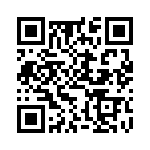 BF1212R-215 QRCode