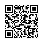 BF1214-115 QRCode