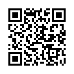 BF1216-115 QRCode