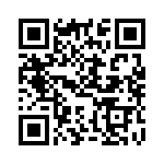 BF14-10C QRCode