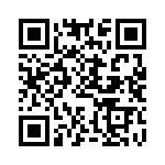 BF140A01RE0000 QRCode