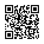 BF18-6C QRCode