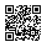 BF2-4-RC QRCode