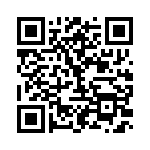 BF2-6-RC QRCode