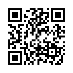 BF201-6P QRCode