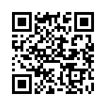 BF202-6P QRCode