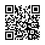 BF203 QRCode