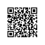 BF2030E6814HTSA1 QRCode