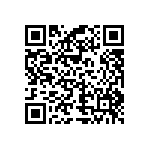 BF2030WH6814XTSA1 QRCode
